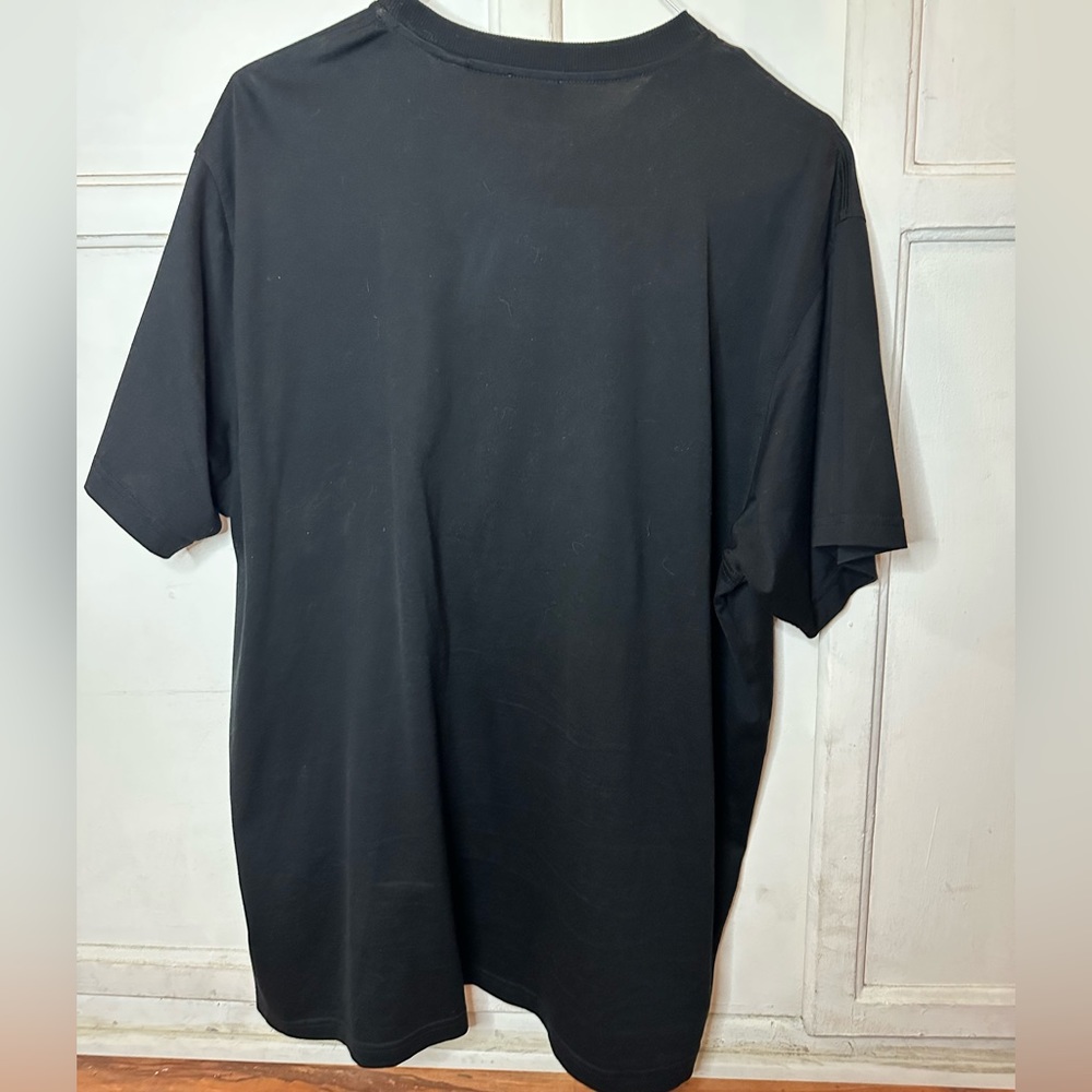 Burberry T-Shirt SS22 - Picture 2 of 3